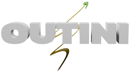 outini.marvinguyot.com
