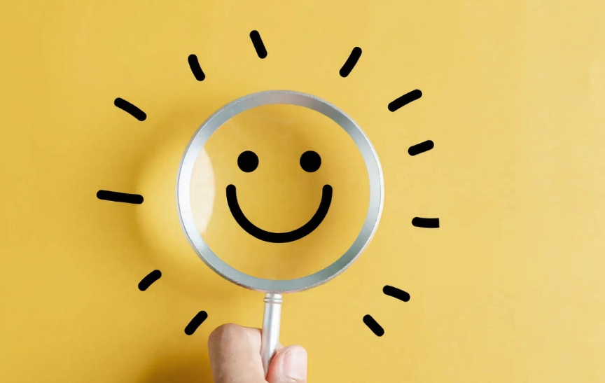 Le Pouvoir de la Pensée Positive : Comment Transformer Votre Vie