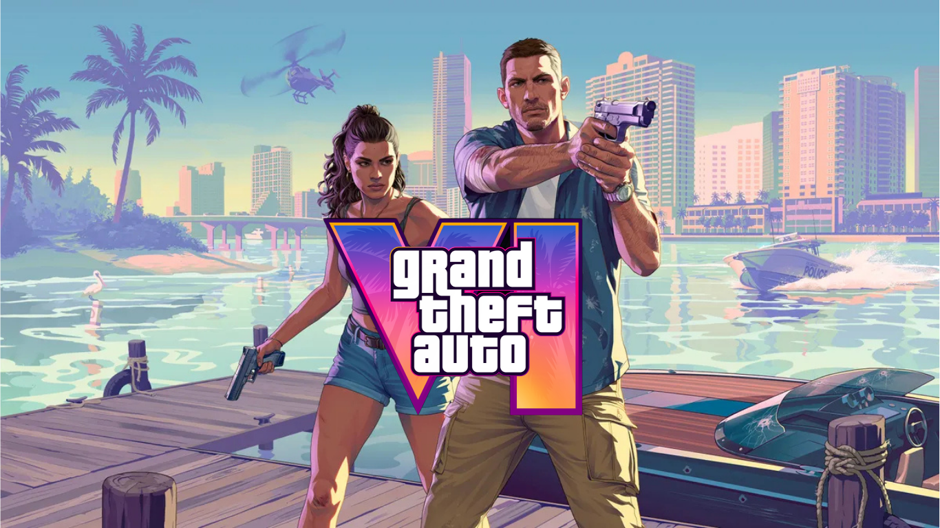 GTA VI : L&rsquo;Intelligence Artificielle au service de l&rsquo;immersion ultime et les attentes démesurées de la communauté