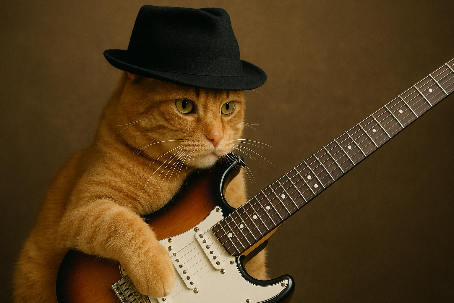 Top 10 des projets IA les plus WTF (et souvent hilarants)