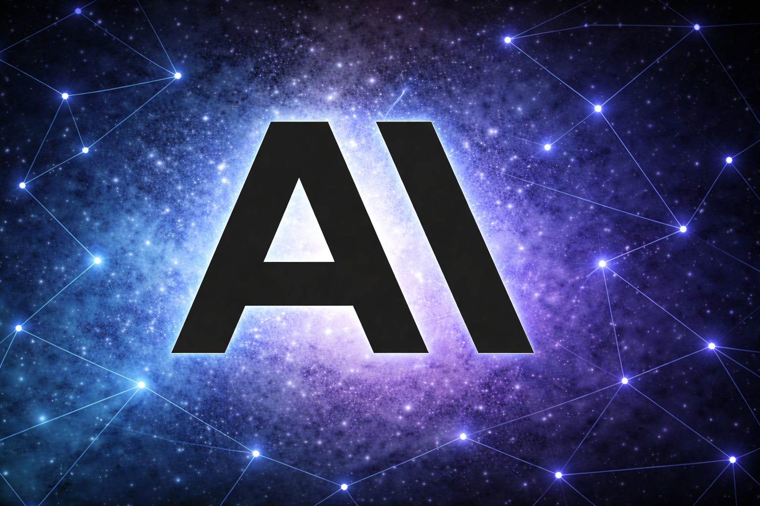 Investissement et économie de l’IA : Anthropic au centre d’un financement stratégique.