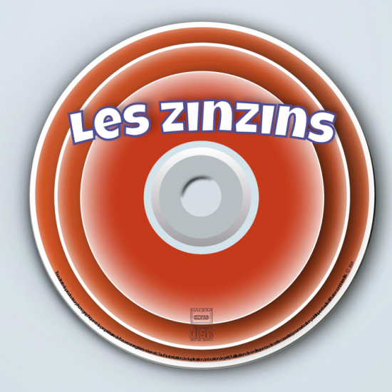 les-zinzinsp2