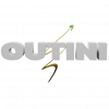 logo-outini
